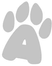 A-Paw